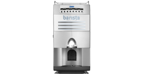 Nivea — the Whitest Cream 
Ever